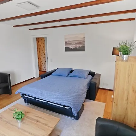 Appartamento Grandiose Avec Vue Sur Les Montagnes *