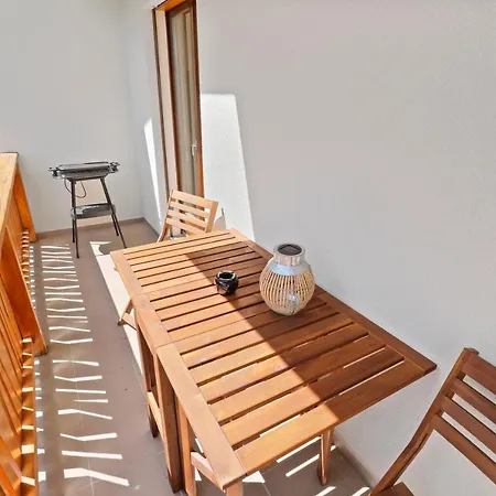 Apartment Grandiose Avec Vue Sur Les Montagnes *